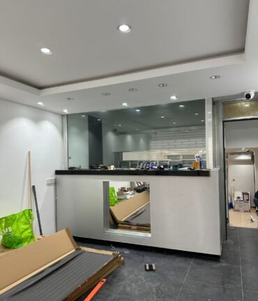 WhatsApp Image 2024-04-20 at 15.06.52