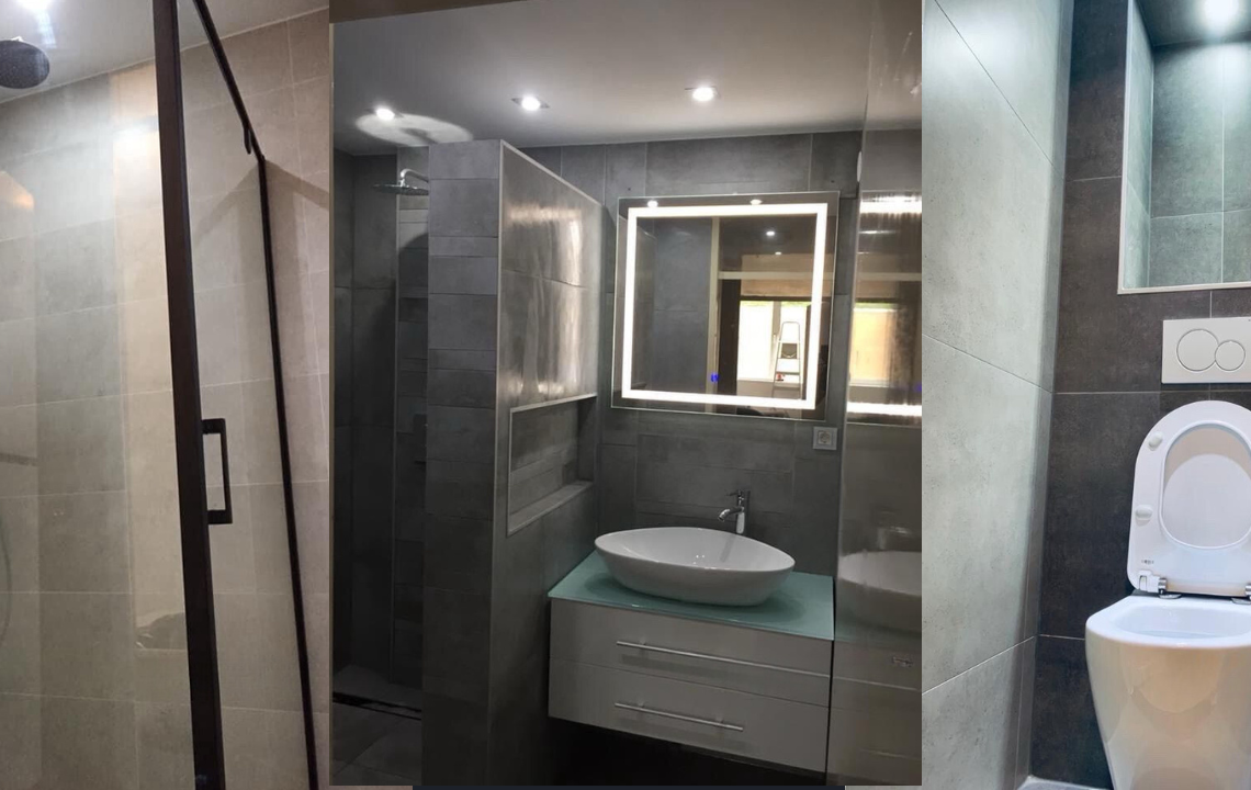 Red Colorful Tips Youtube Thumbnail (4)