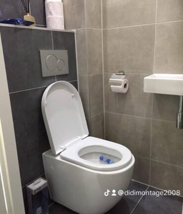 WhatsApp Image 2024-04-19 at 23.05.56