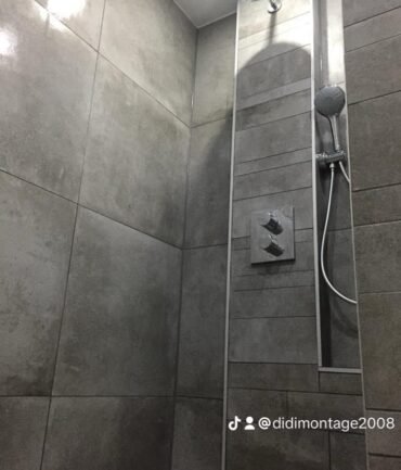 WhatsApp Image 2024-04-19 at 23.05.57 (1)