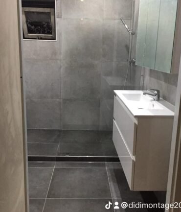 WhatsApp Image 2024-04-19 at 23.05.59 (2)