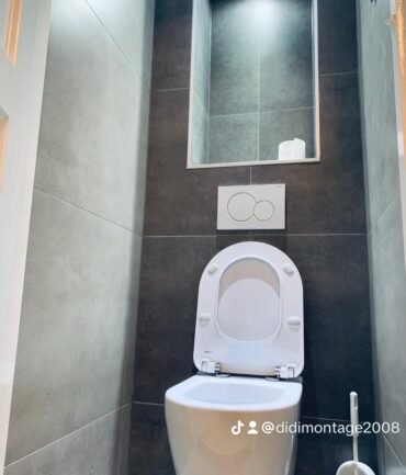 WhatsApp Image 2024-04-19 at 23.06.01 (1)