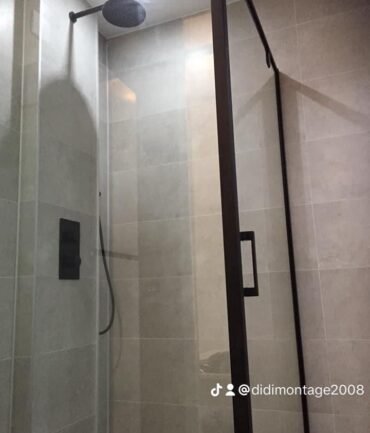 WhatsApp Image 2024-04-19 at 23.06.01 (2)