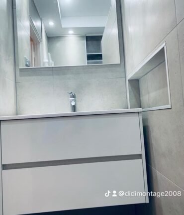 WhatsApp Image 2024-04-19 at 23.06.01