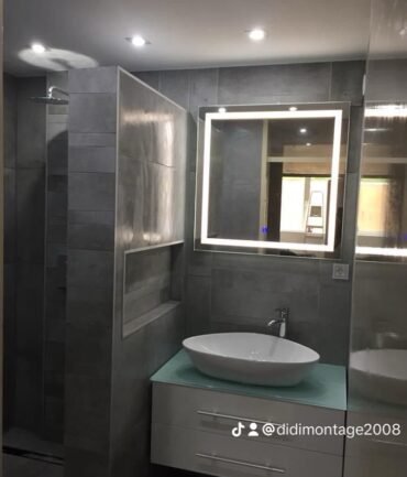 WhatsApp Image 2024-04-19 at 23.06.04