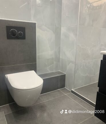 WhatsApp Image 2024-04-19 at 23.06.06