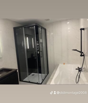 WhatsApp Image 2024-04-19 at 23.06.11