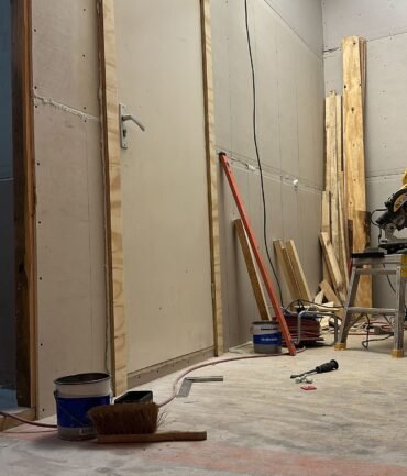 WhatsApp Image 2024-04-20 at 15.43.27