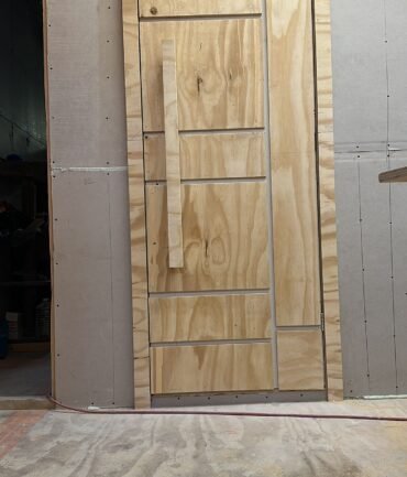 WhatsApp Image 2024-04-20 at 15.43.28 (1)