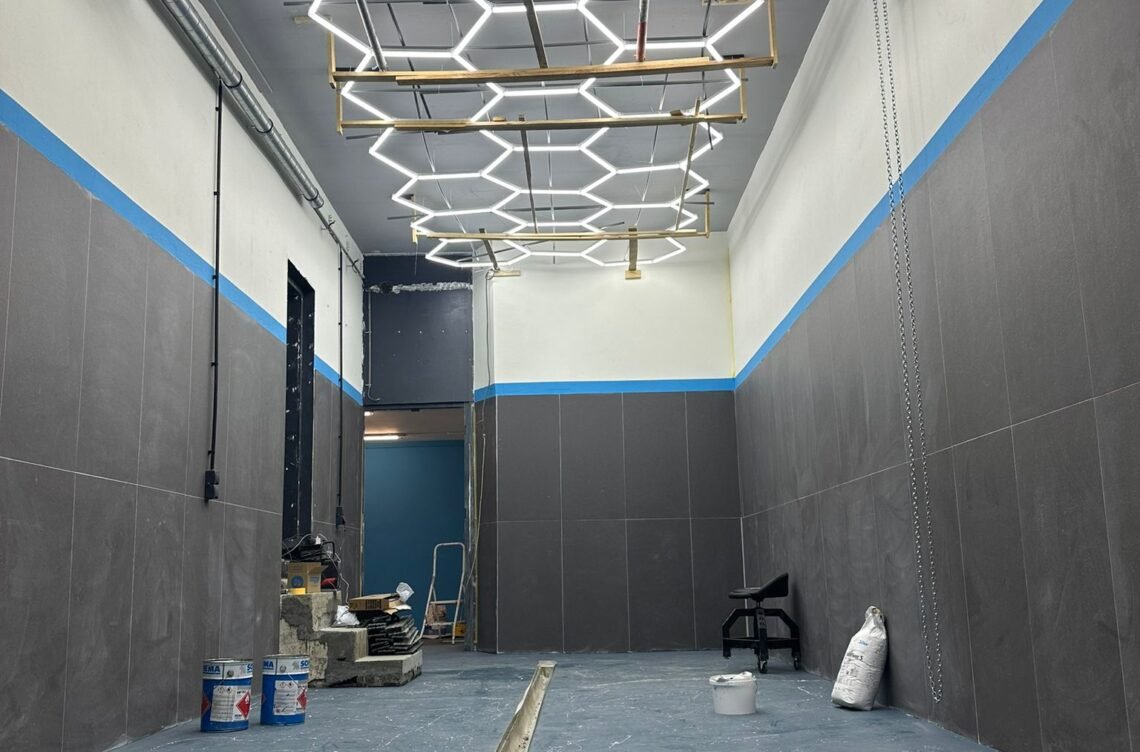 WhatsApp Image 2024-11-20 at 21.44.21