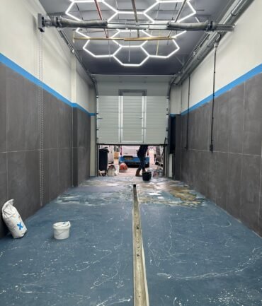 WhatsApp Image 2024-11-20 at 21.44.22 (1)