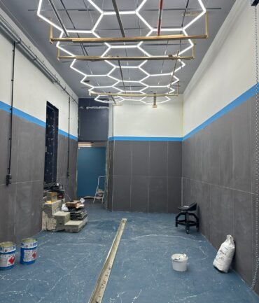 WhatsApp Image 2024-11-20 at 21.44.22