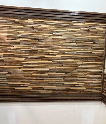 WhatsApp Image 2024-11-20 at 21.44.23 (1)