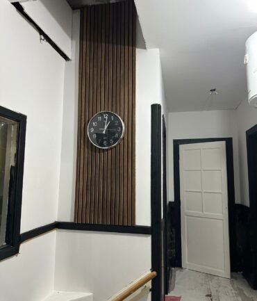 WhatsApp Image 2024-11-20 at 21.44.23