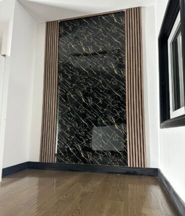 WhatsApp Image 2024-11-20 at 21.44.24